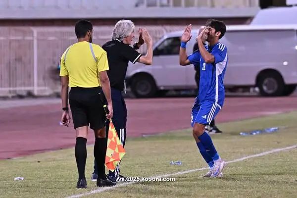 ?i=corr%2f559%2fkoo_559166