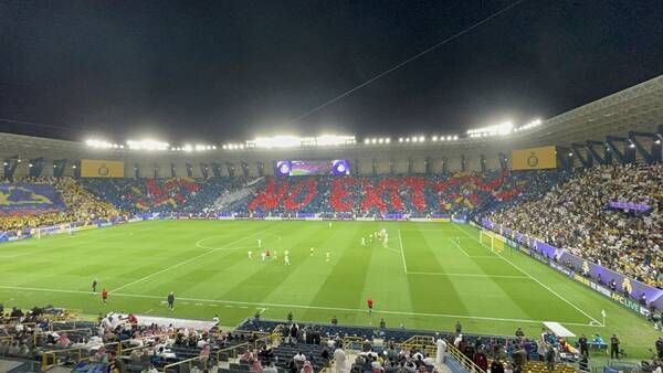 %D8%A7%D9%84%D9%86%D8%B5%D8%B12