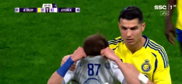 %D8%B1%D9%88%D9%86%D8%A7%D9%84%D8%AF%D9%88%203M4