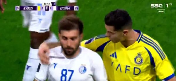 %D8%B1%D9%88%D9%86%D8%A7%D9%84%D8%AF%D9%88%201D4