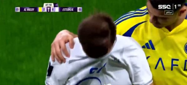 %D8%B1%D9%88%D9%86%D8%A7%D9%84%D8%AF%D9%88%20493