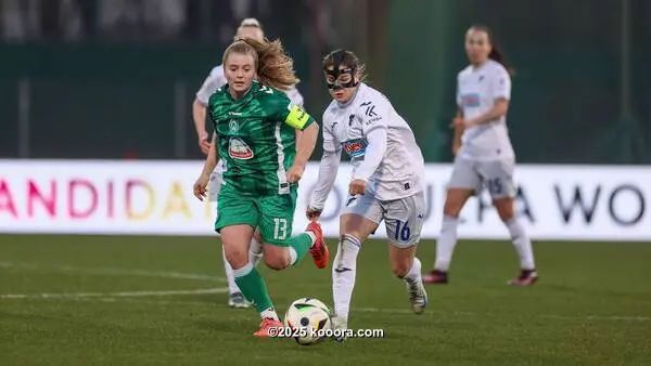 ?i=corr%2f559%2fkoo_559175