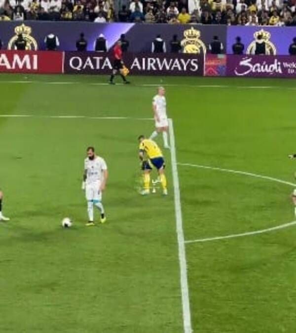 %D9%83%D9%8A%D9%83%D9%88%202