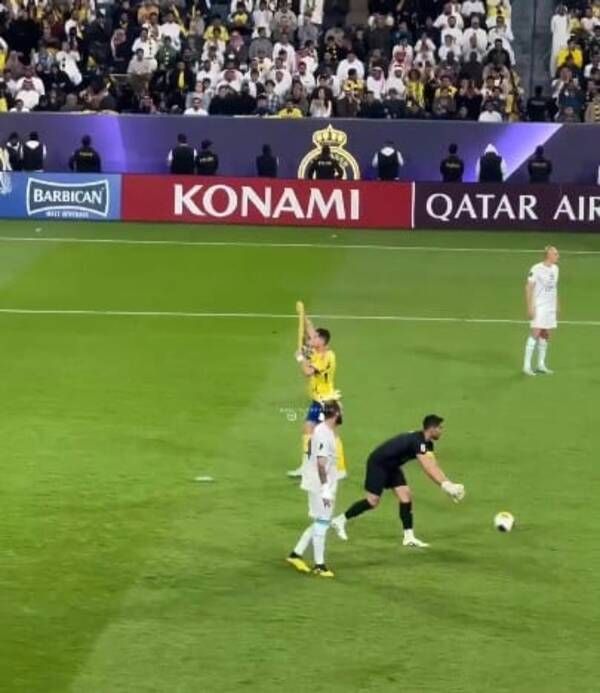 %D9%83%D9%8A%D9%83%D9%88%201