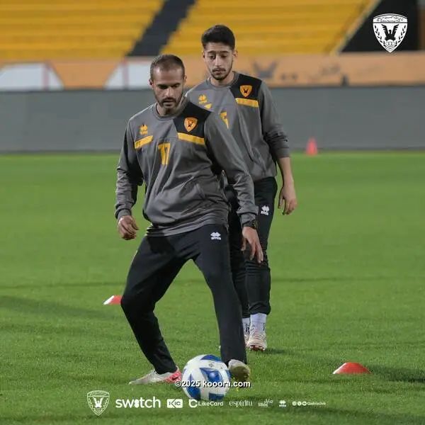 ?i=corr%2f559%2fkoo_559190