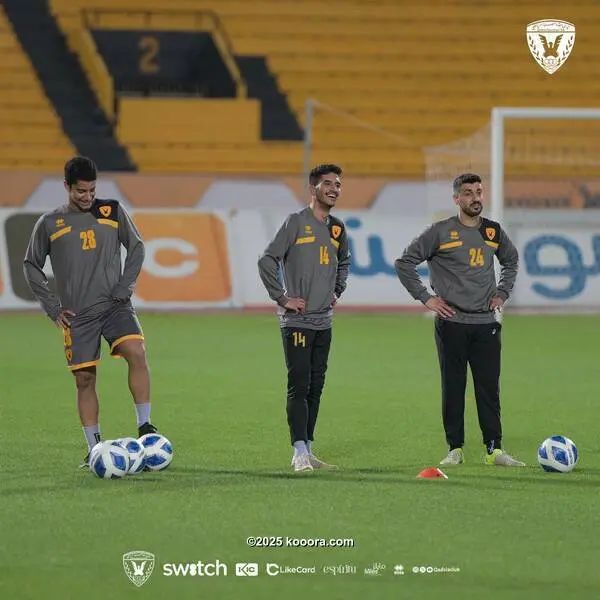 ?i=corr%2f559%2fkoo_559191