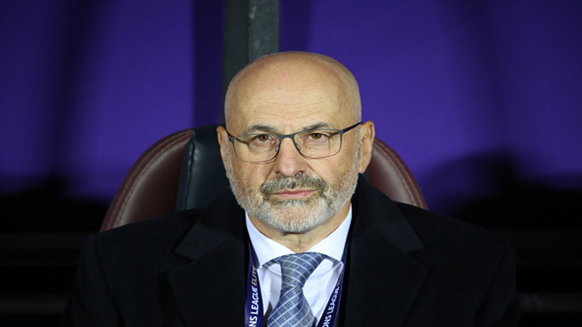 موديراج بوزوفيتش