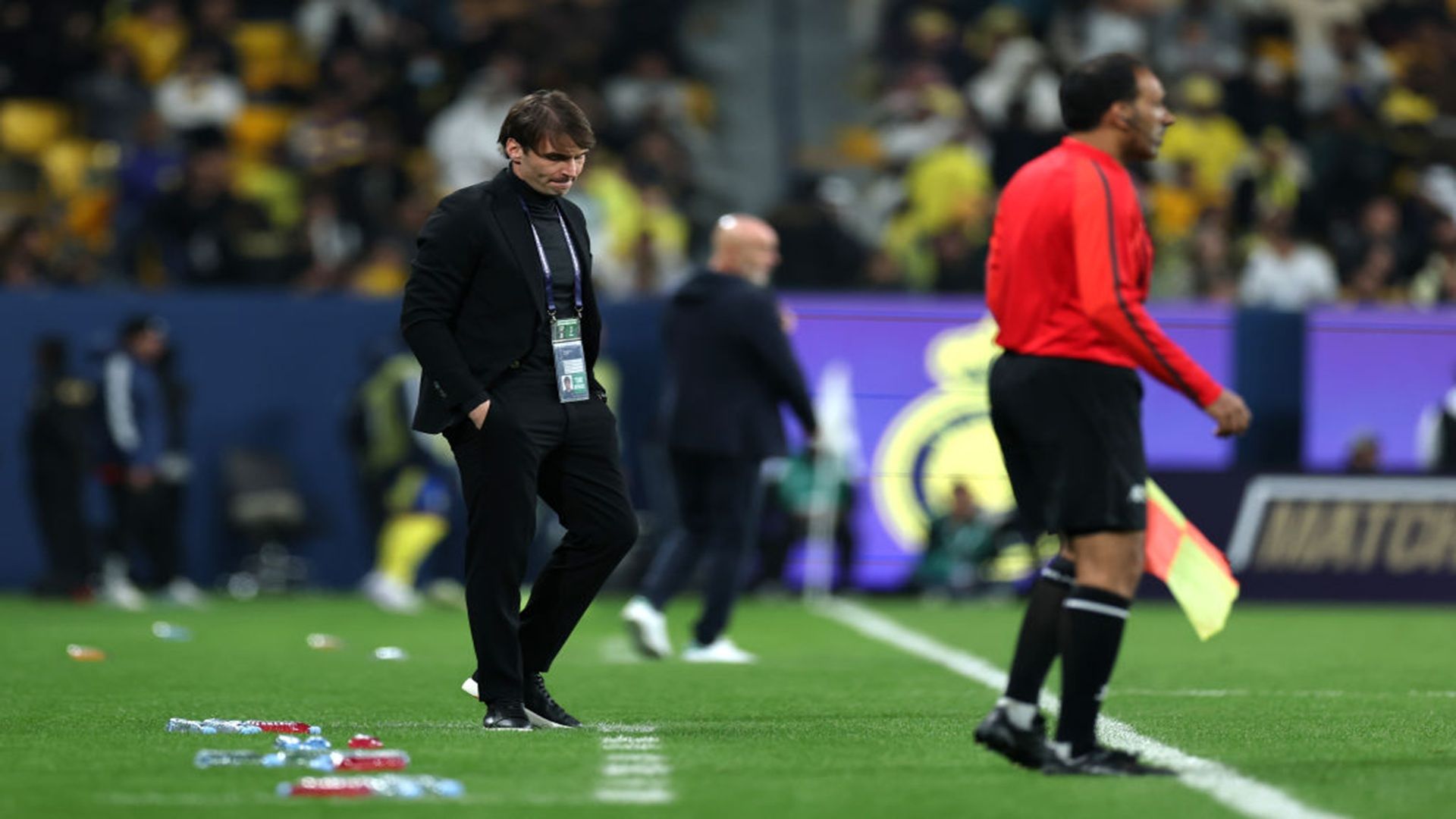 ميلوش ميلويفيتش