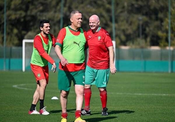 438696397_761270329531583_7154311652226942260_n%20(1)