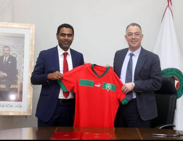 %D9%84%D9%82%D8%AC%D8%B9