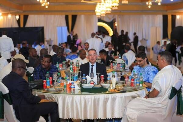 480996068_576315248774433_2845774527948217151_n