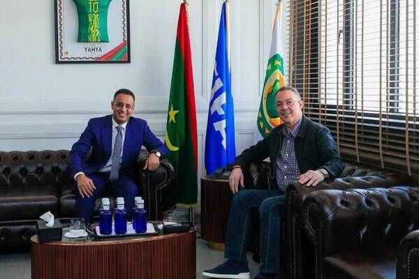 481663047_629538166698363_4955543422847149708_n