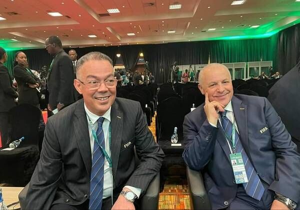 480209967_968233108835303_5438525528366567964_n