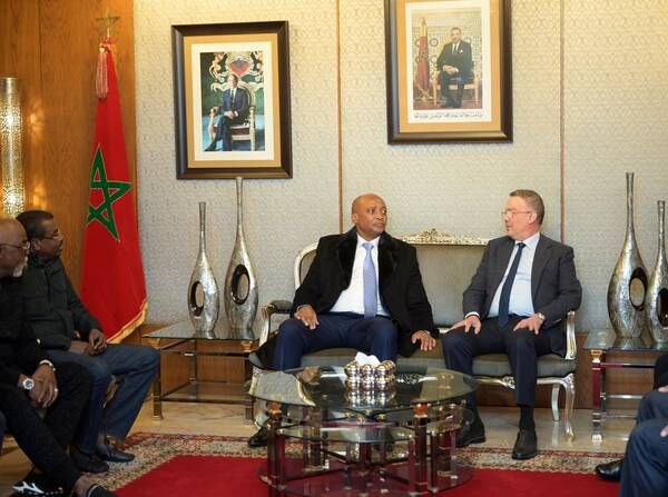 473740690_1078771544277119_5197925338589294385_n