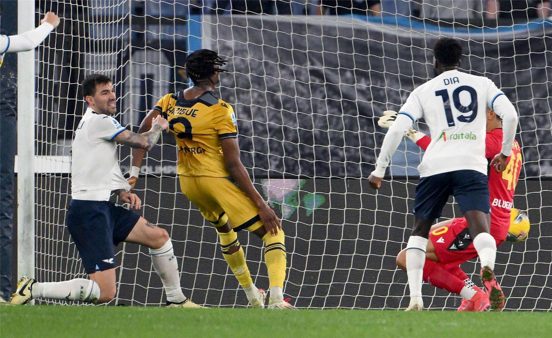 2025-03-10-11954414_epa