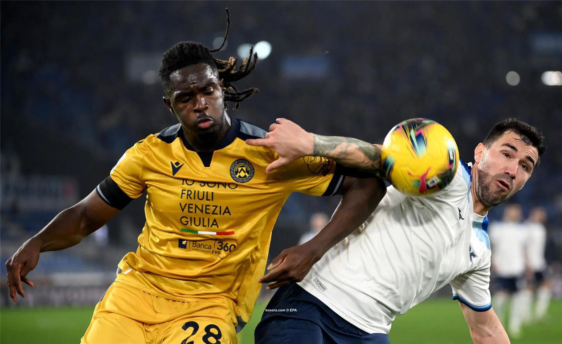 ?i=epa%2fsoccer%2f2025-03%2f2025-03-10%2f2025-03-10-11954535_epa