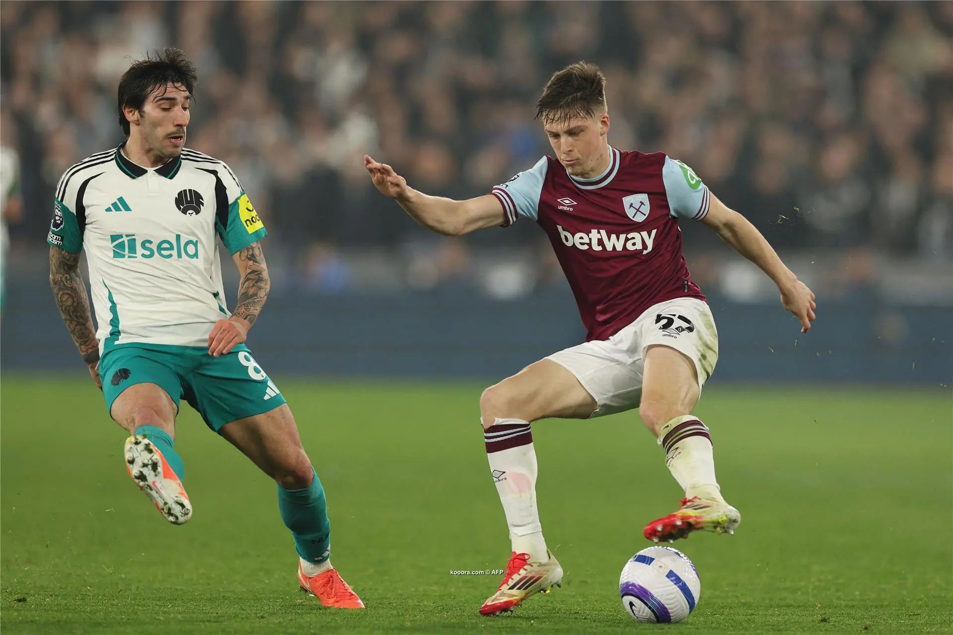 ?i=afp%2f20250310%2f20250310-afp_36zp97v_afp