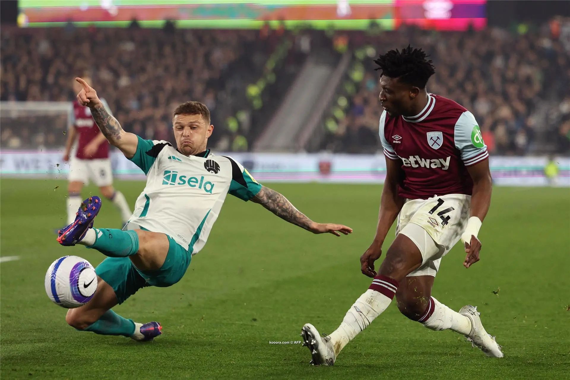 ?i=afp%2f20250310%2f20250310-afp_36zp979_afp