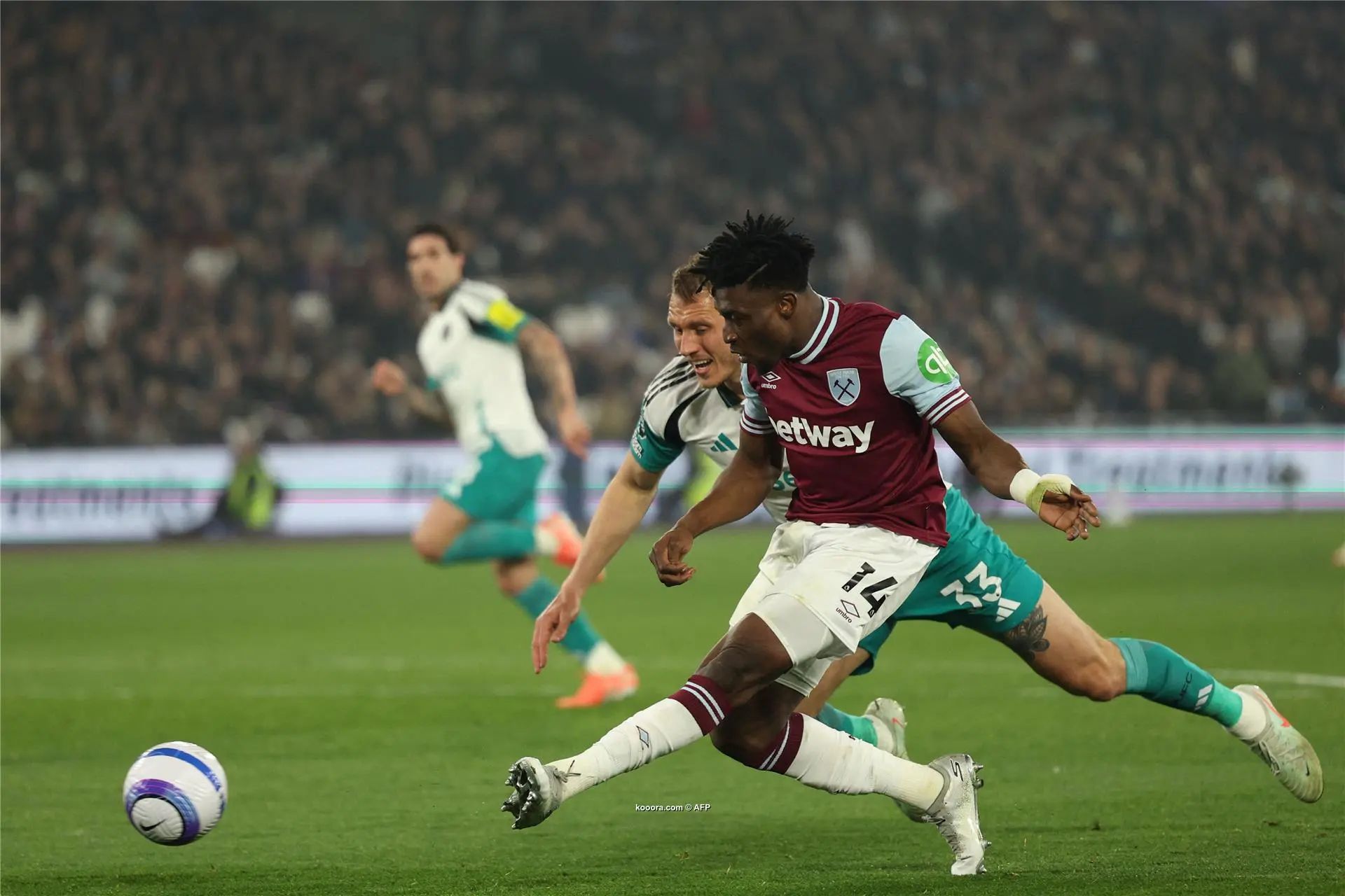 ?i=afp%2f20250310%2f20250310-afp_36zp97c_afp