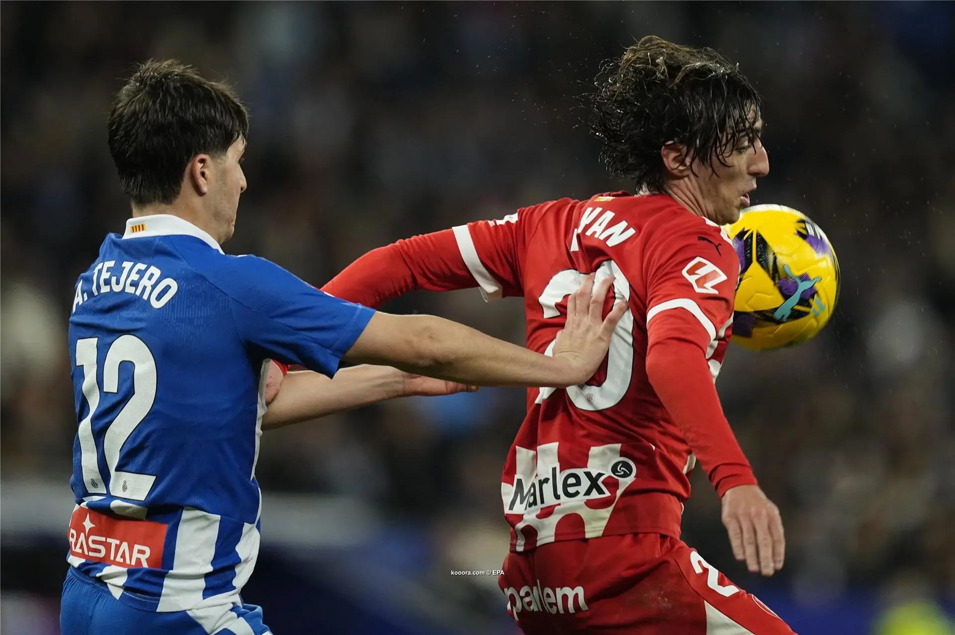 ?i=epa%2fsoccer%2f2025-03%2f2025-03-10%2f2025-03-10-11954552_epa