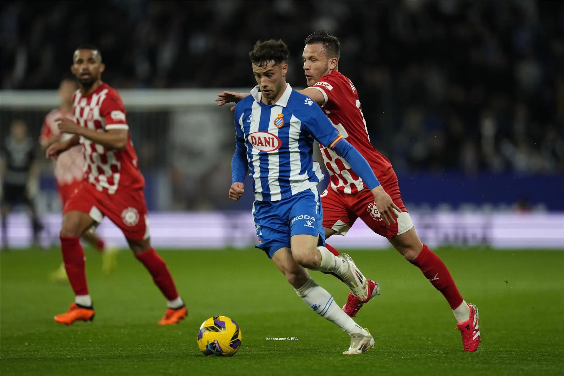 ?i=epa%2fsoccer%2f2025-03%2f2025-03-10%2f2025-03-10-11954452_epa