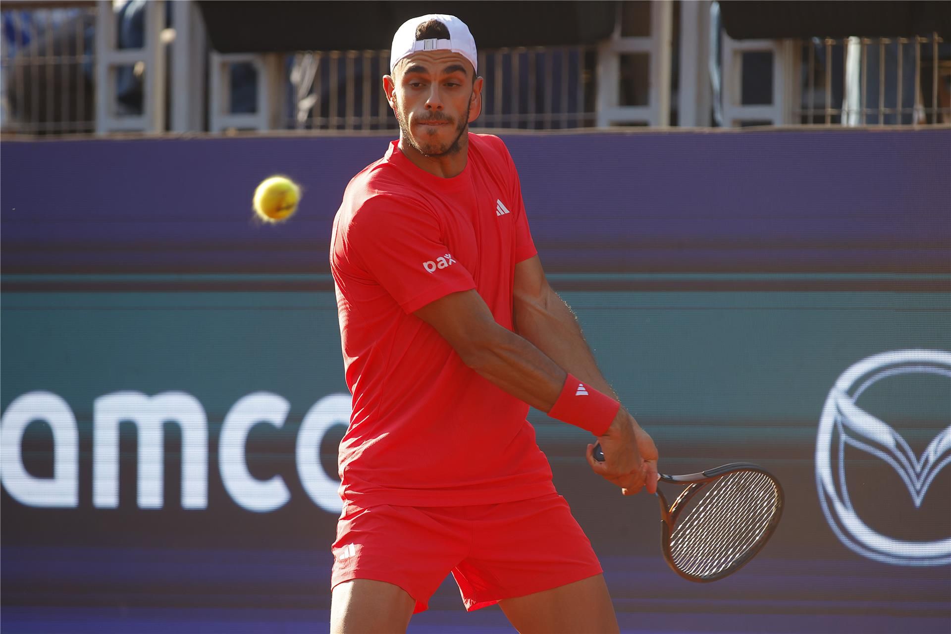 فرانسيسكو ثيروندولو