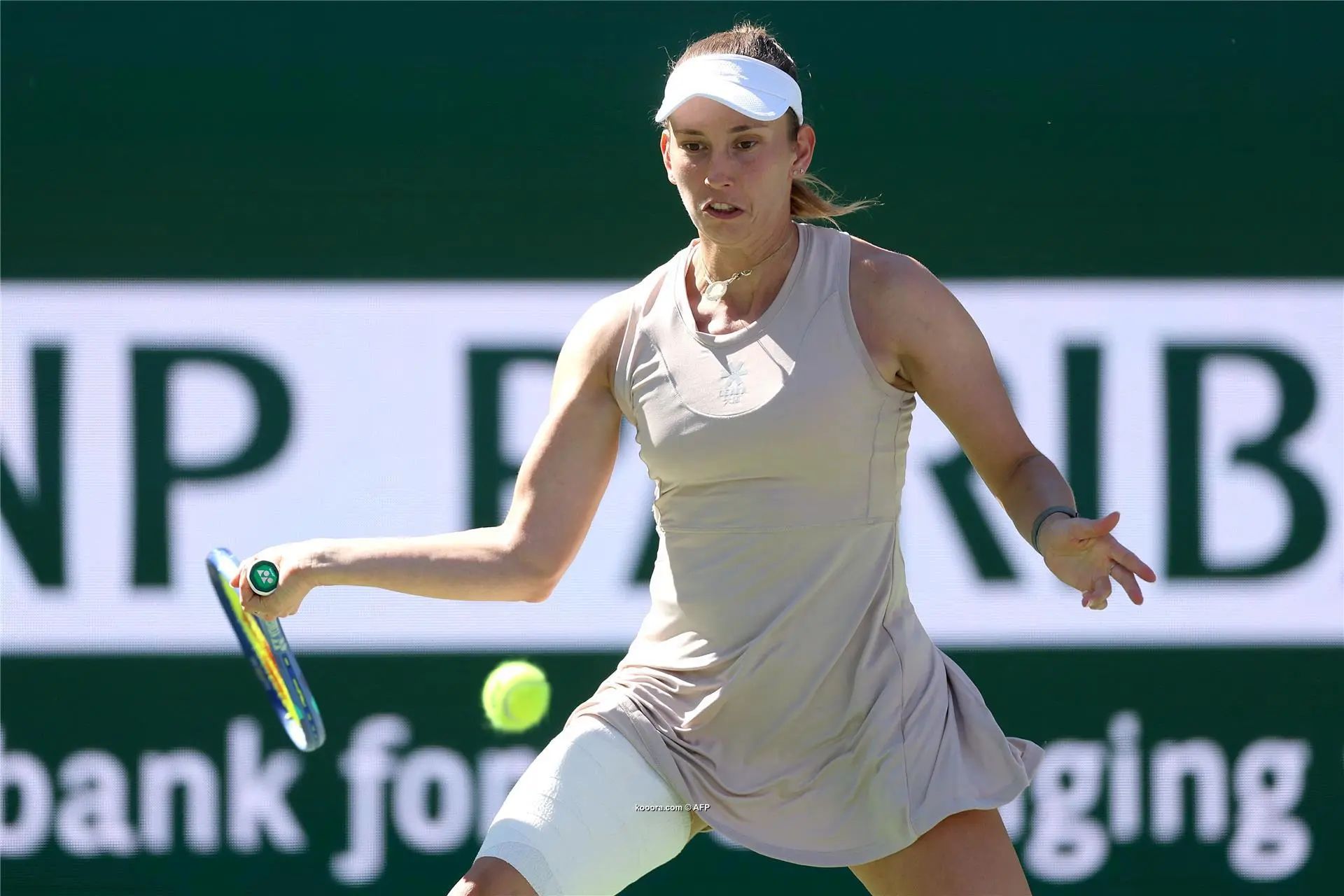 ?i=afp%2f20250310%2f20250310-2204410447_afp