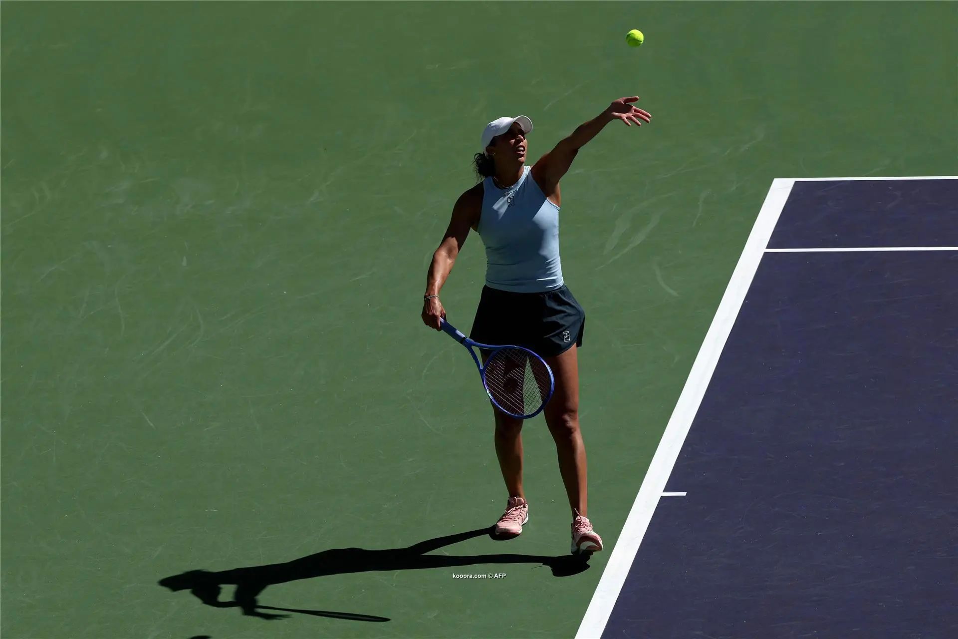 ?i=afp%2f20250310%2f20250310-2204410346_afp