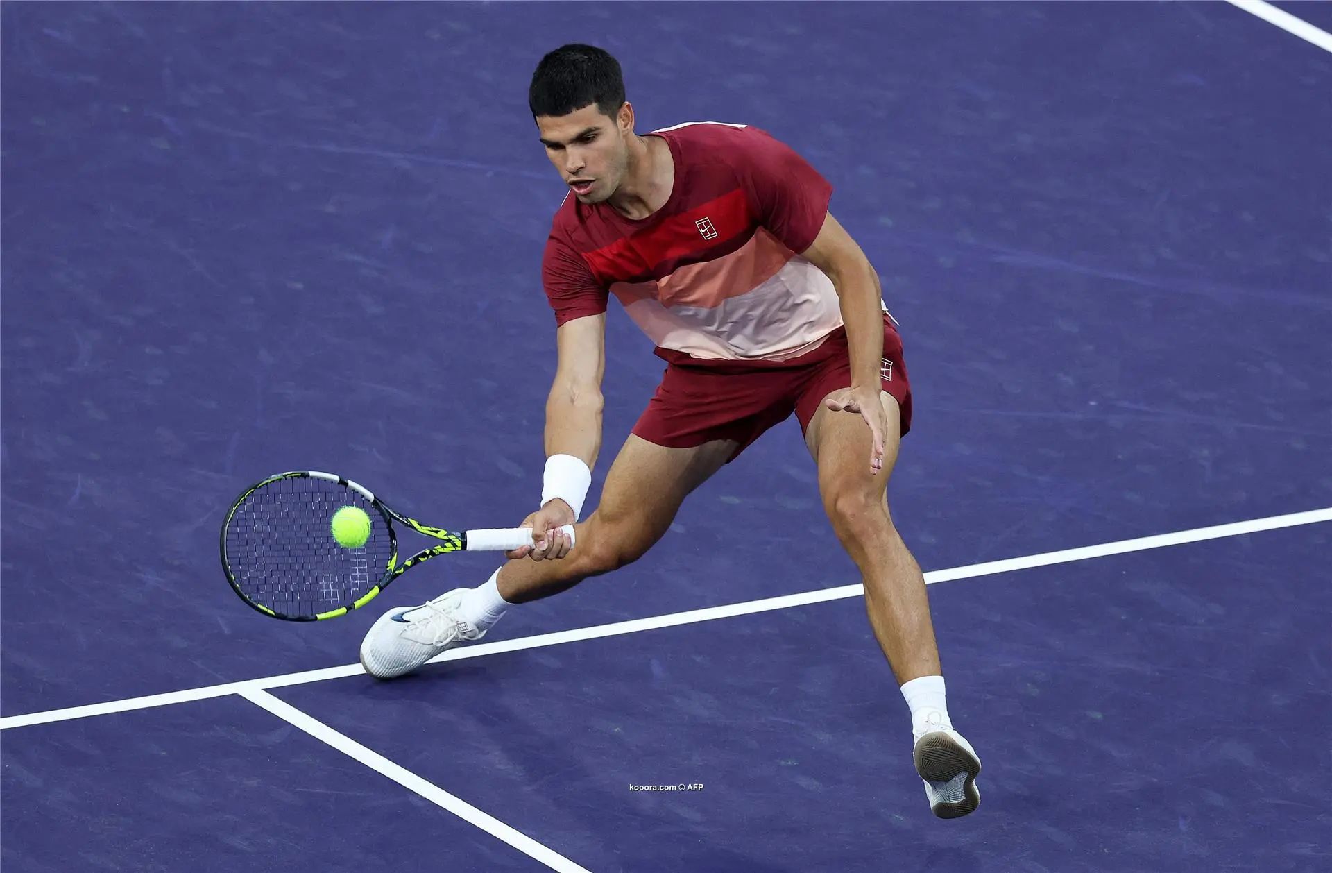 ?i=afp%2f20250311%2f20250311-2204461851_afp