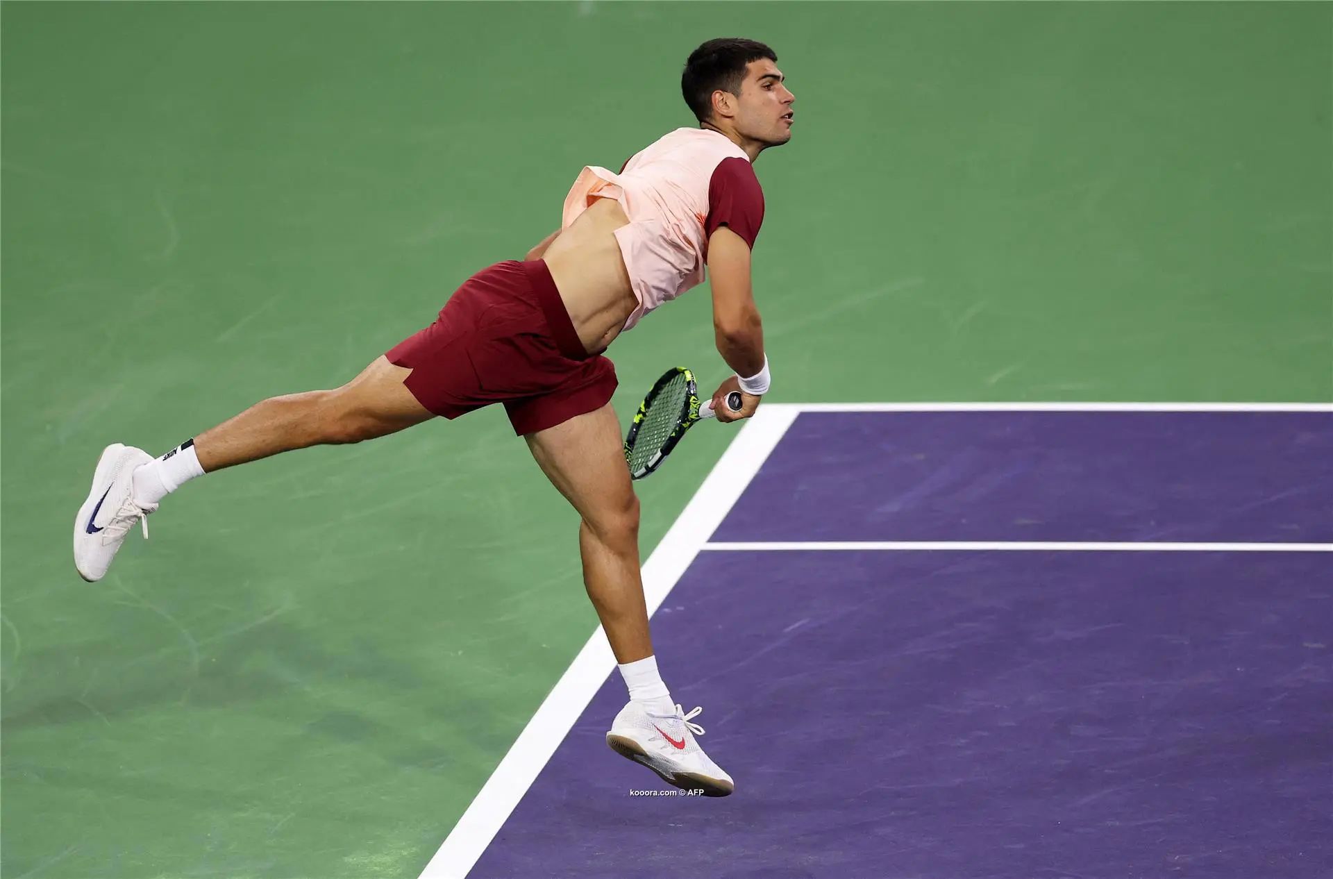 ?i=afp%2f20250311%2f20250311-2204461796_afp