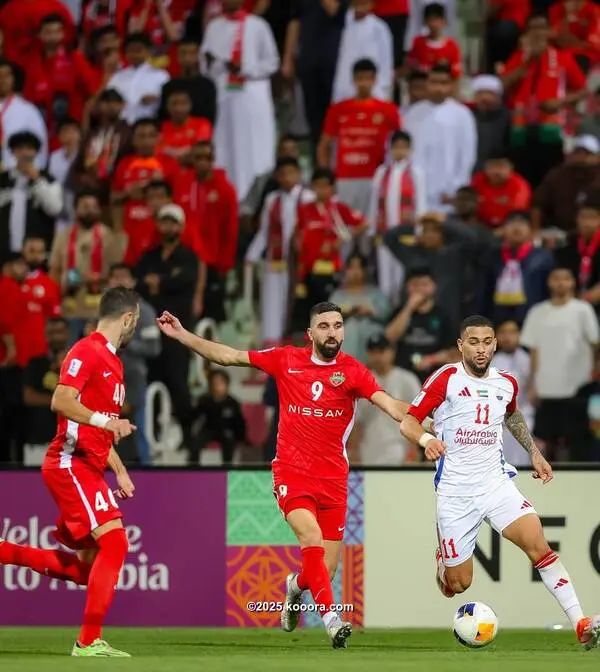 ?i=corr%2f559%2fkoo_559207