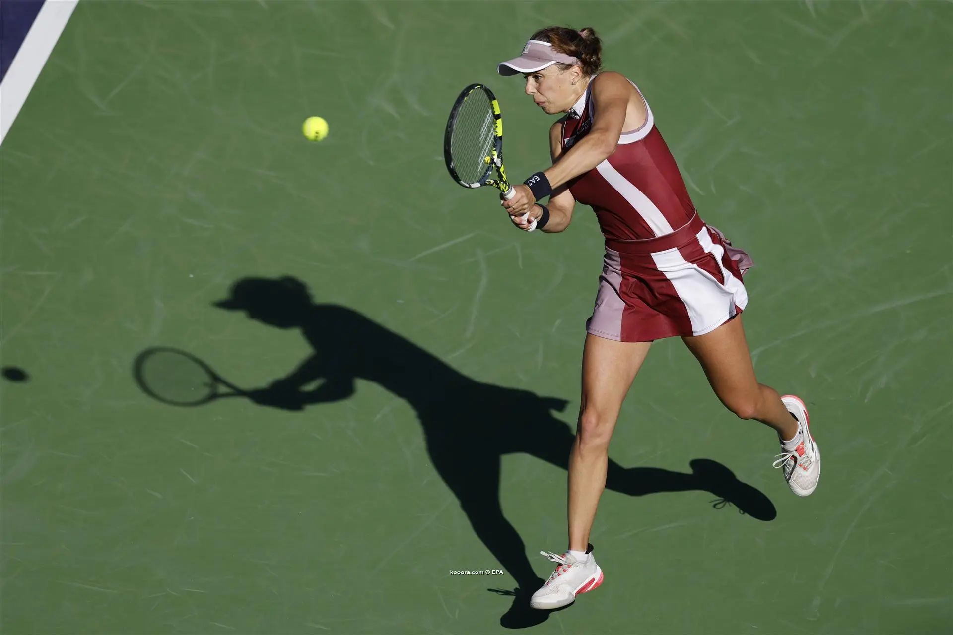 ?i=epa%2ftennis%2f2025-03%2f2025-03-11-11954617_epa