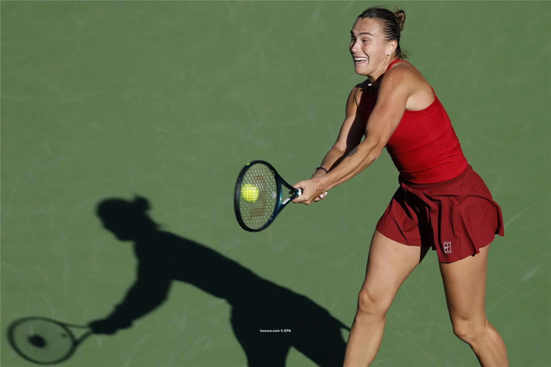 ?i=epa%2ftennis%2f2025-03%2f2025-03-10-11954610_epa