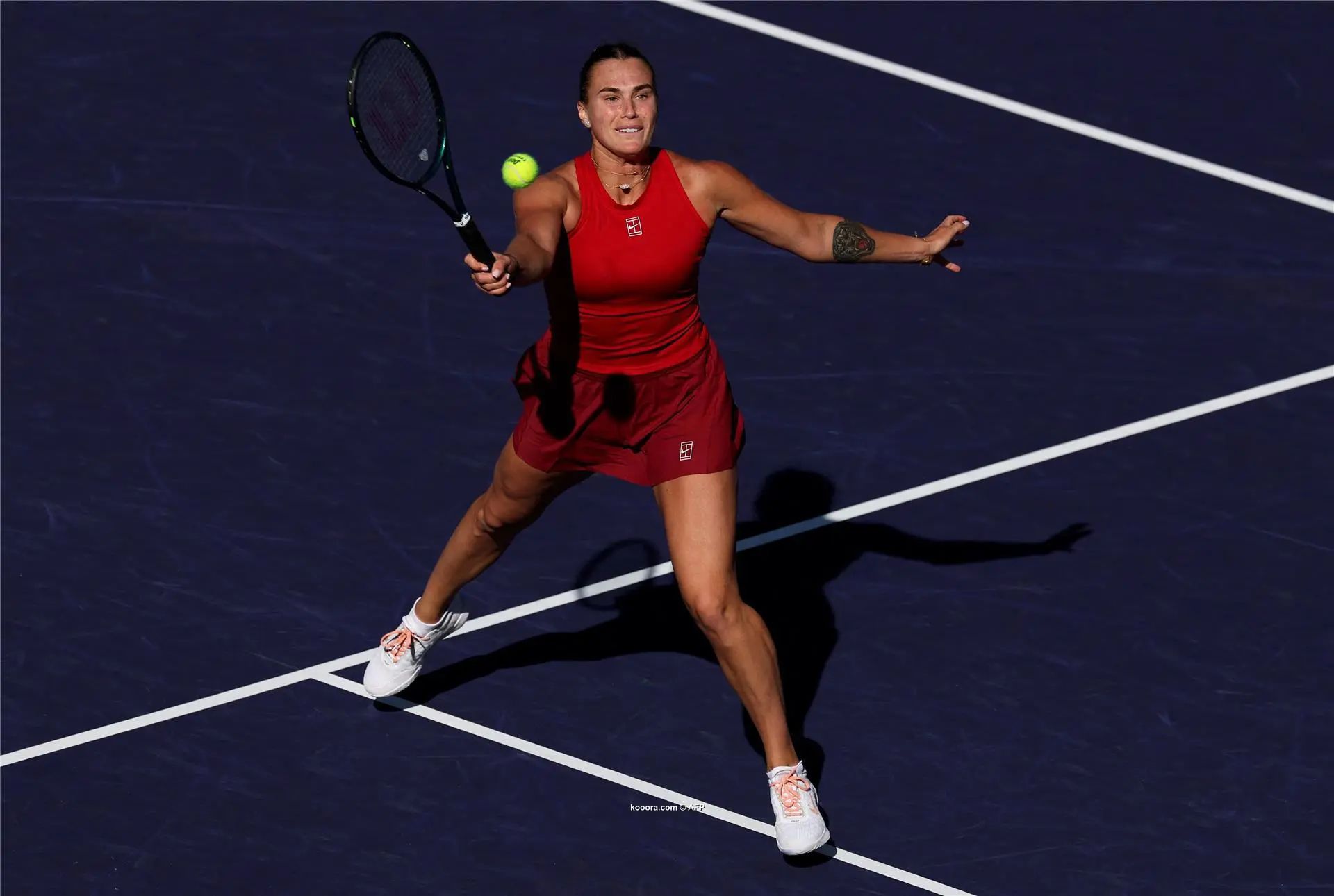 ?i=afp%2f20250311%2f20250311-2204459318_afp