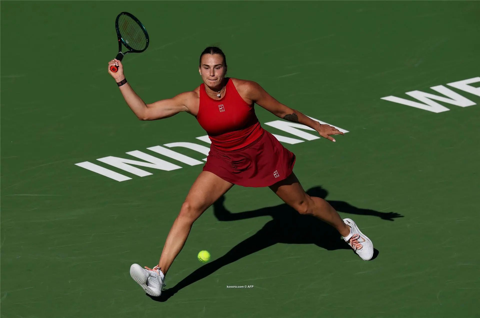 ?i=afp%2f20250311%2f20250311-2204459290_afp