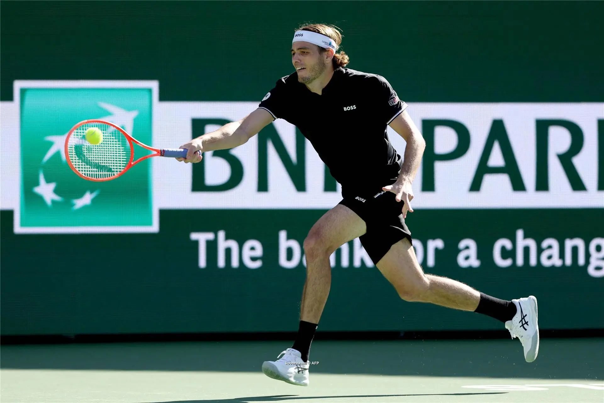 ?i=afp%2f20250311%2f20250311-2204459388_afp