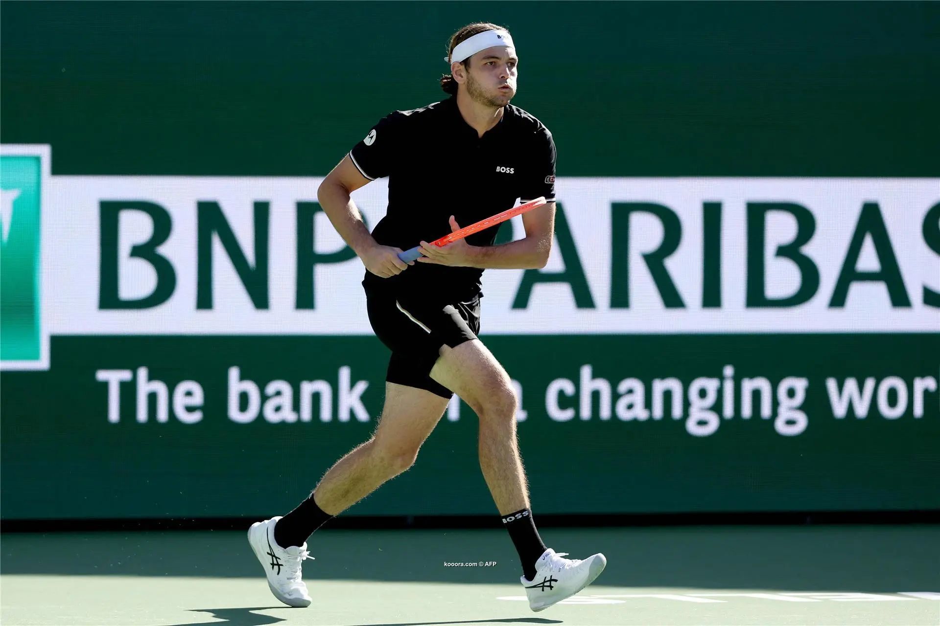 ?i=afp%2f20250311%2f20250311-2204459438_afp