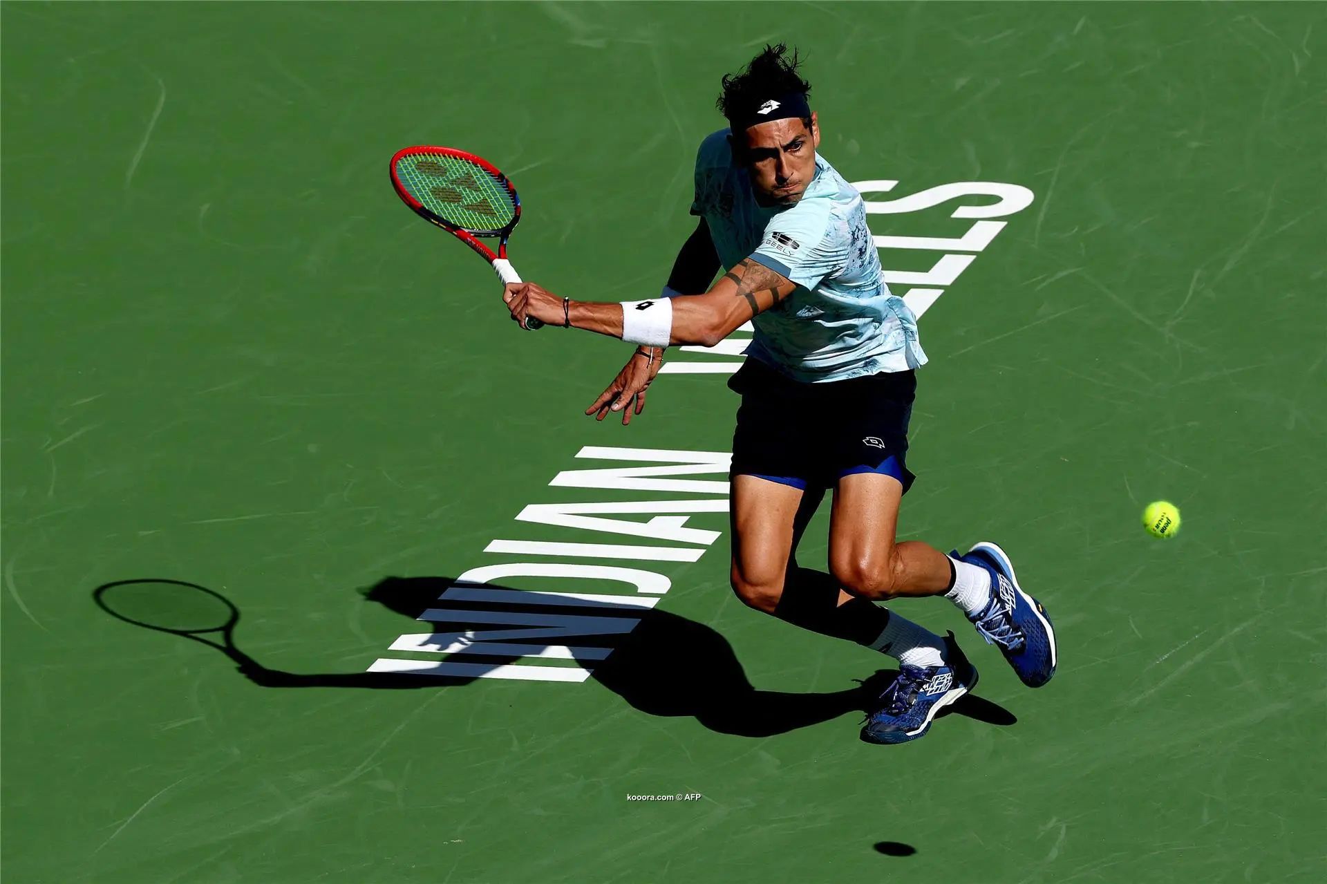 ?i=afp%2f20250311%2f20250311-2204459278_afp