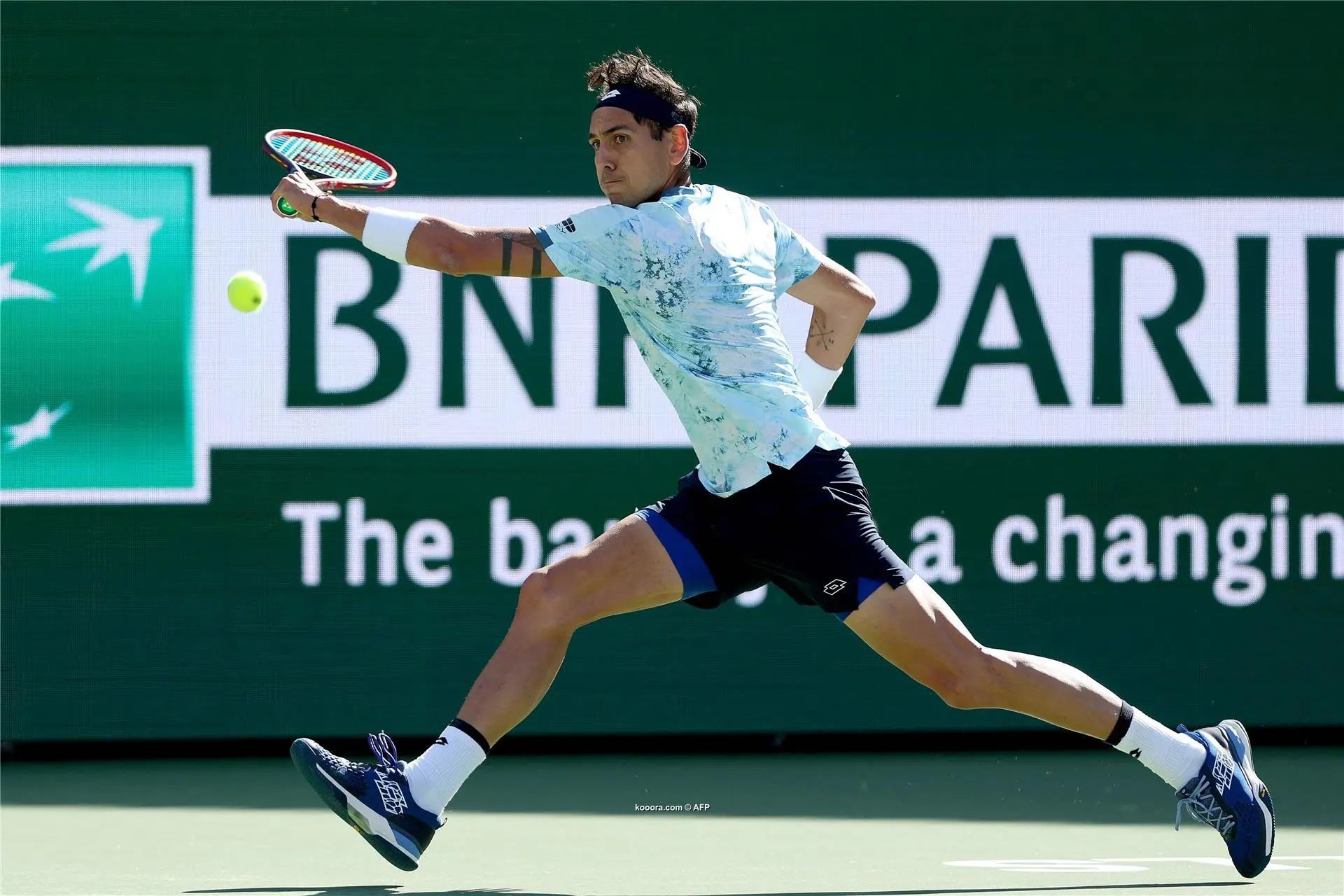 ?i=afp%2f20250311%2f20250311-2204459277_afp