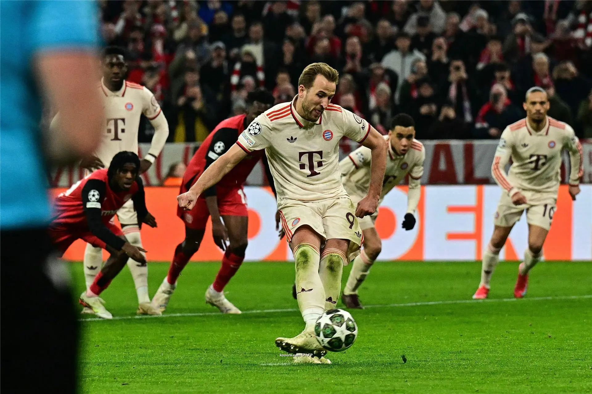 ?i=afp%2f20250305%2f20250305-afp_36zd8yz_afp