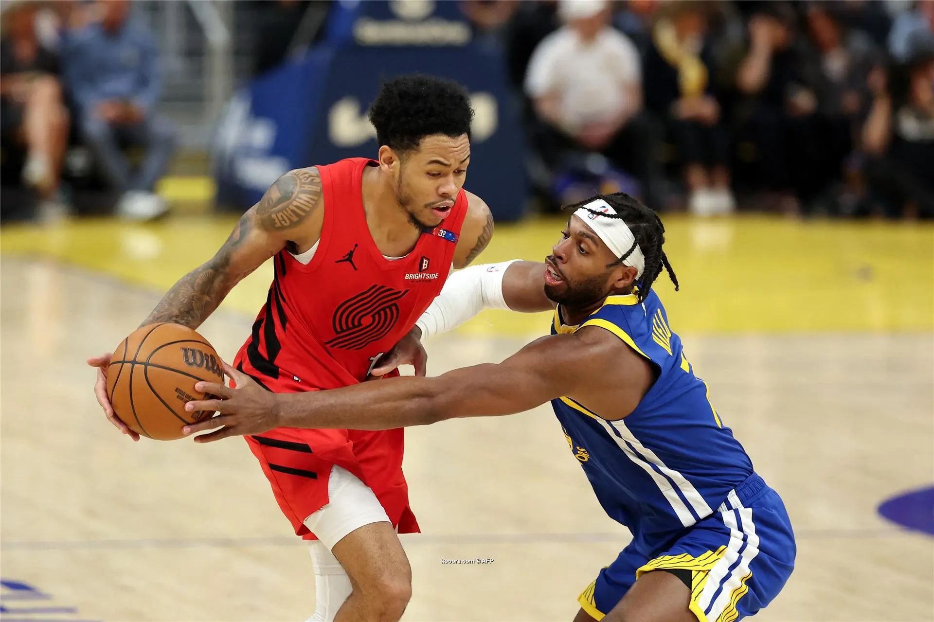 ?i=afp%2f20250311%2f20250311-2204464088_afp