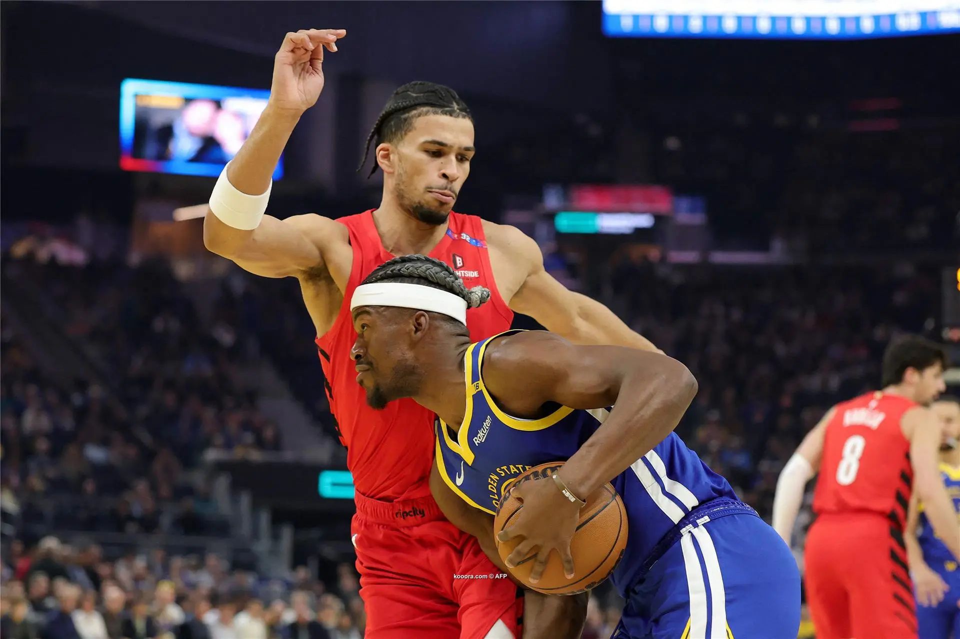 ?i=afp%2f20250311%2f20250311-2204455642_afp