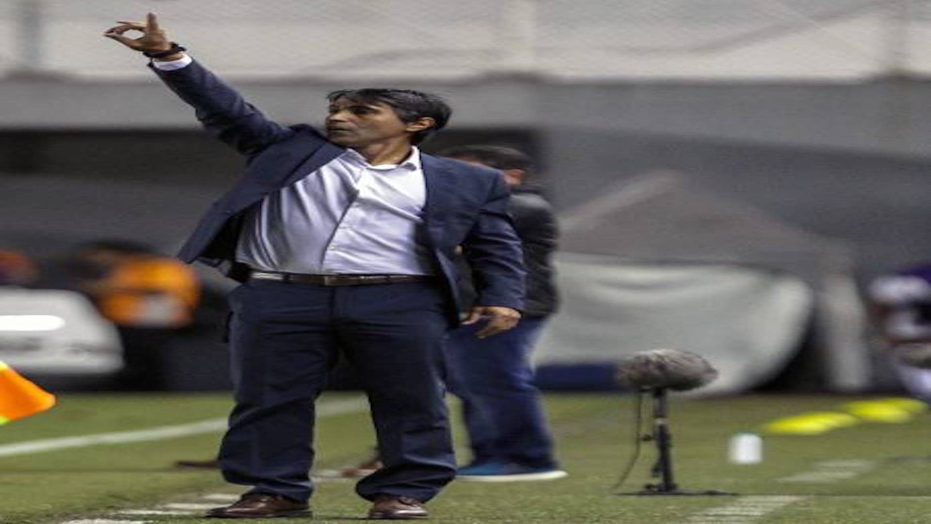 أوسكار إيبانييز