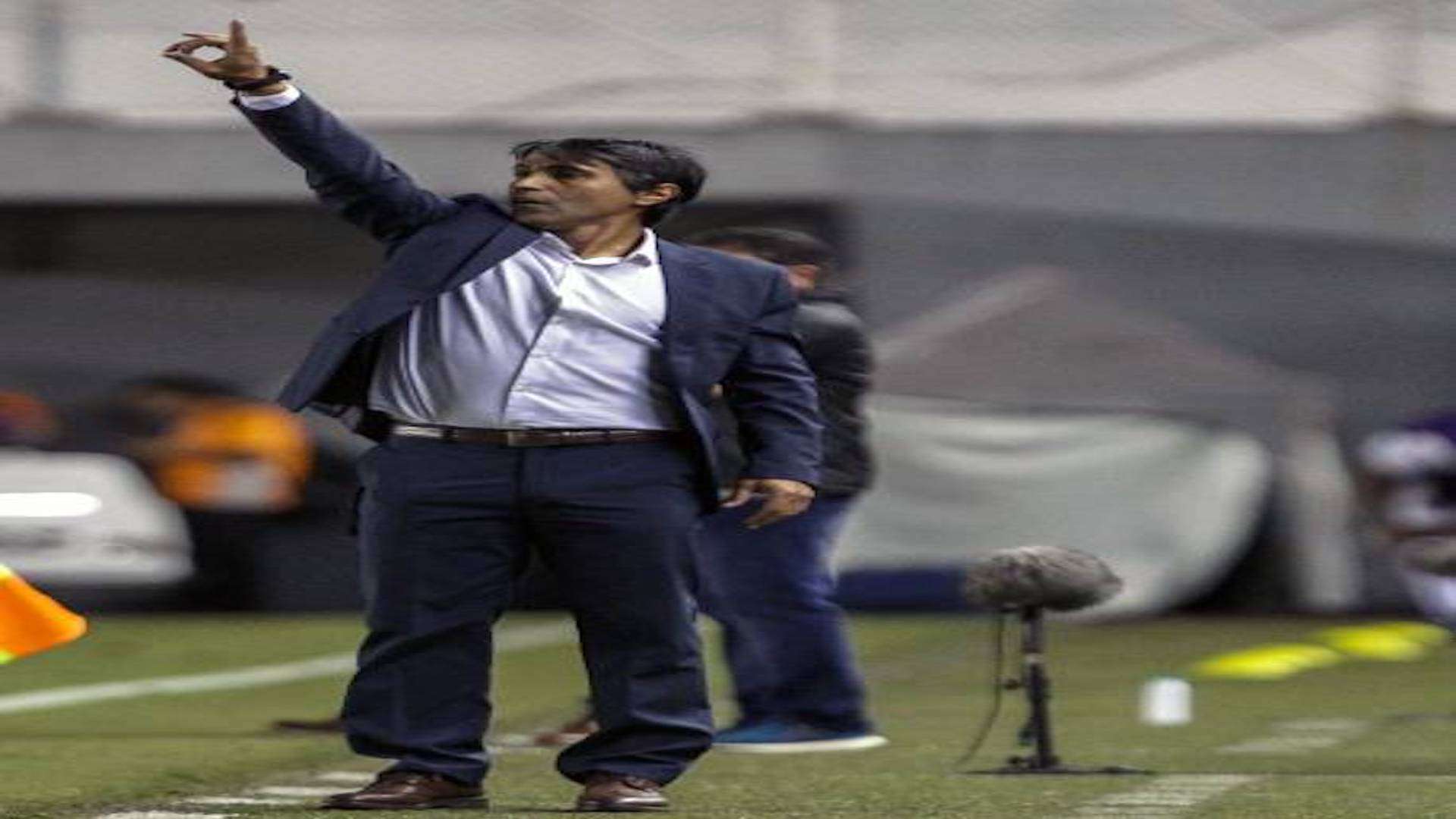 أوسكار إيبانييز