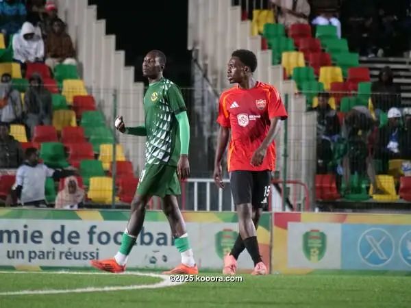 ?i=corr%2f559%2fkoo_559209