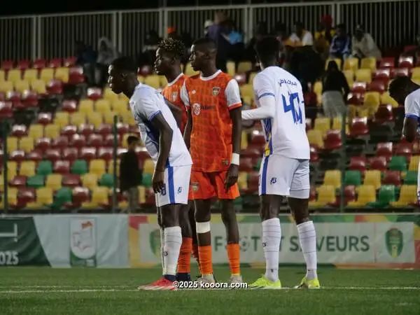 ?i=corr%2f559%2fkoo_559210