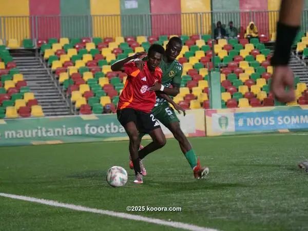 ?i=corr%2f559%2fkoo_559211