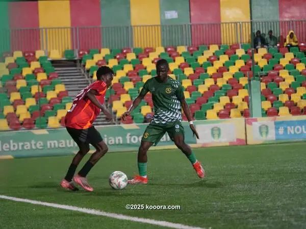 ?i=corr%2f559%2fkoo_559212