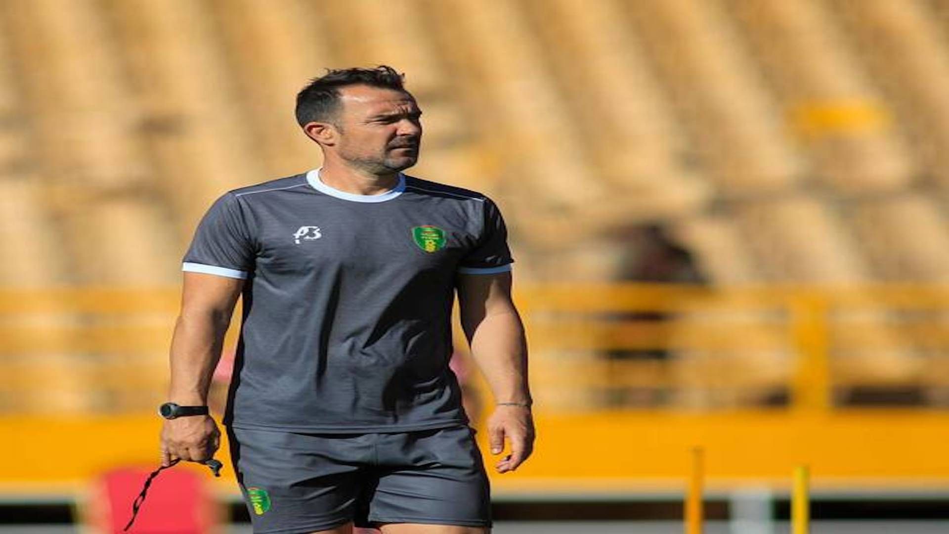 أريتز لوبيز جاراي