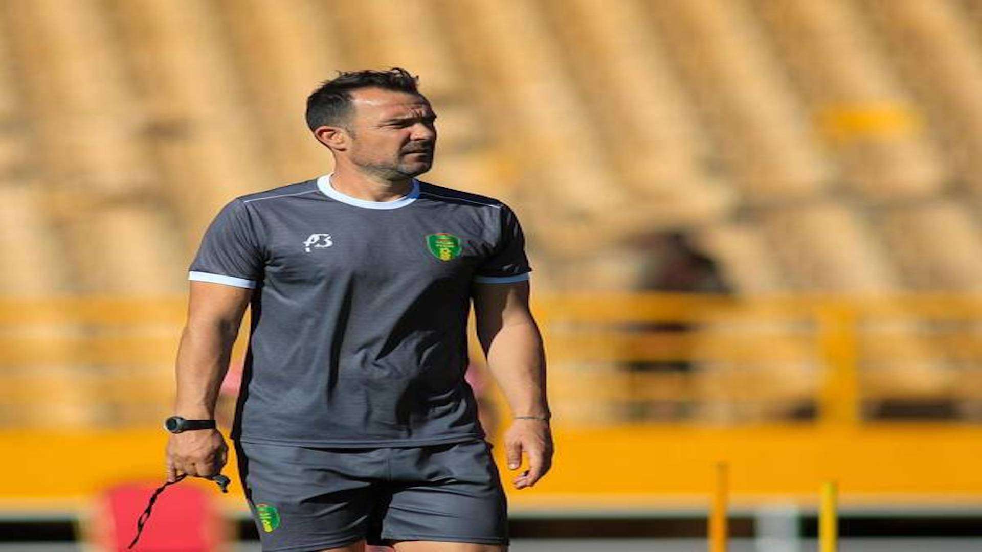 أريتز لوبيز جاراي